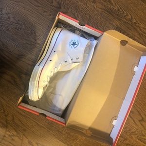 Converse Chuck 70 Hi